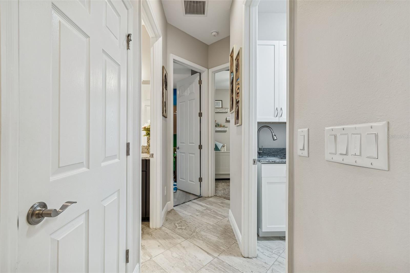 STARKEY RANCH PH 2 PRCL F - Residential