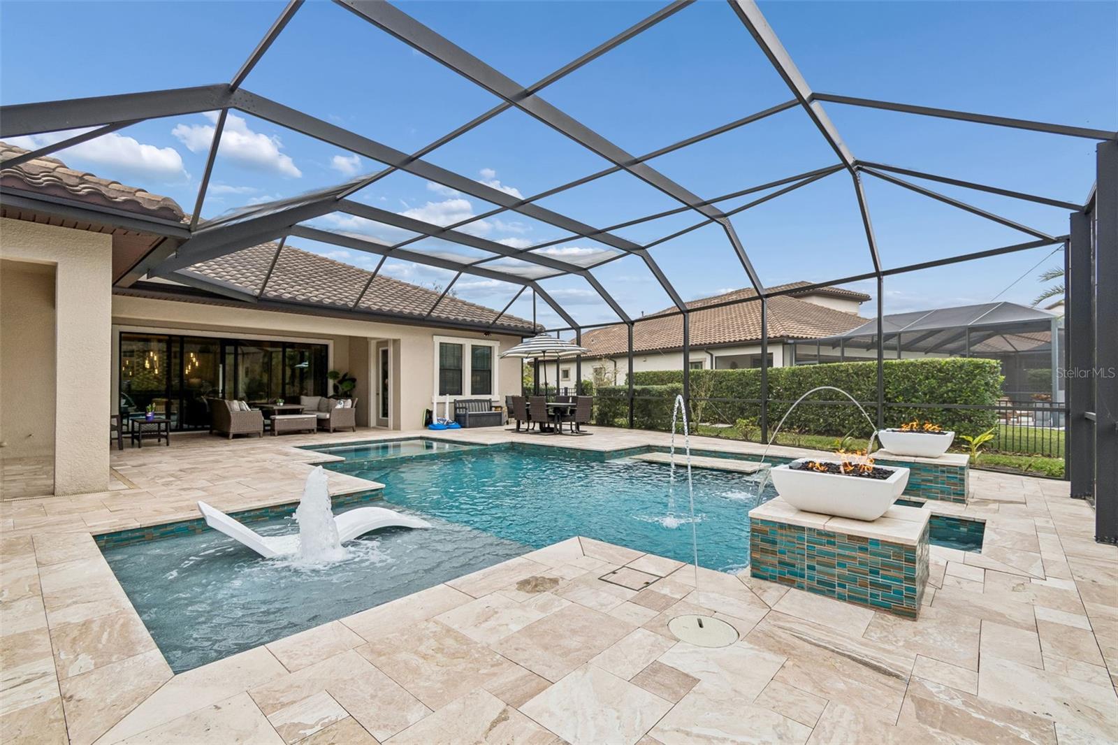 STARKEY RANCH PH 2 PRCL F - Residential