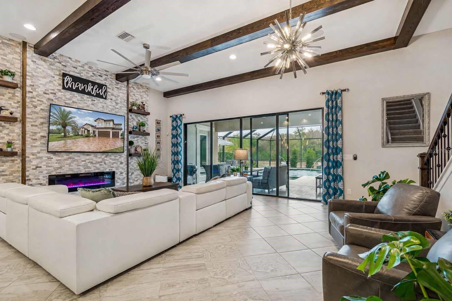 STARKEY RANCH PH 2 PRCL F - Residential