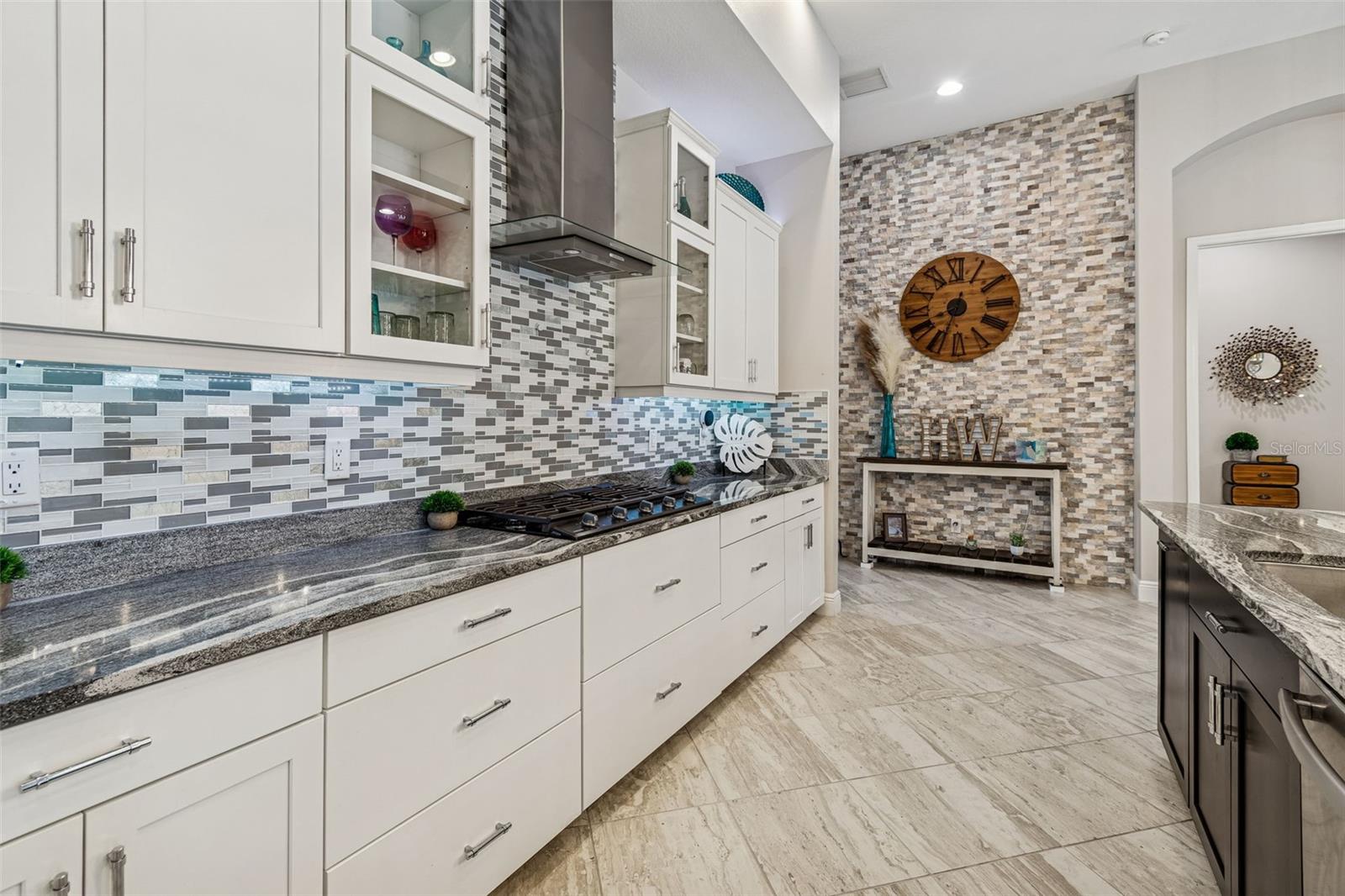 STARKEY RANCH PH 2 PRCL F - Residential