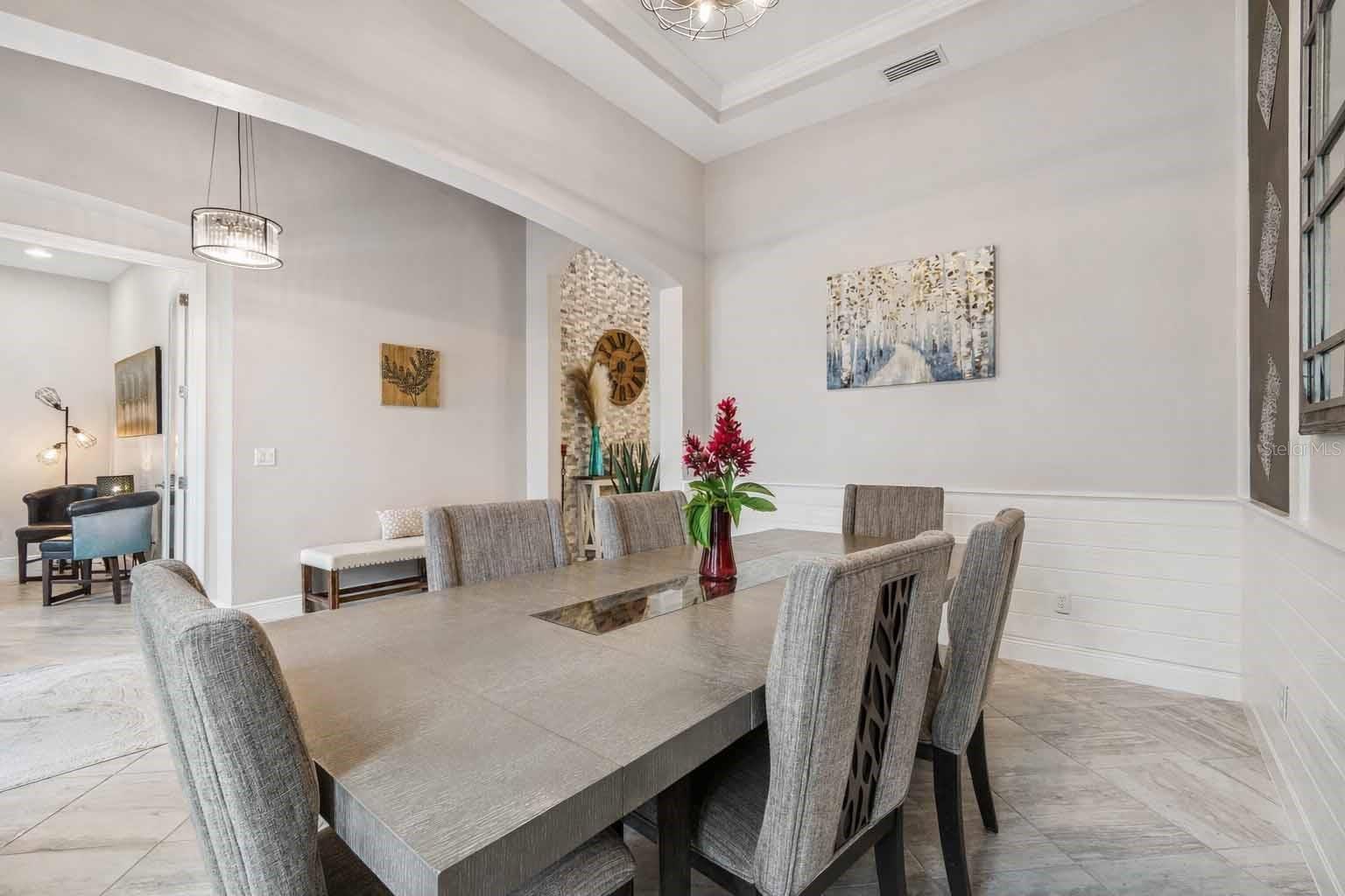 STARKEY RANCH PH 2 PRCL F - Residential