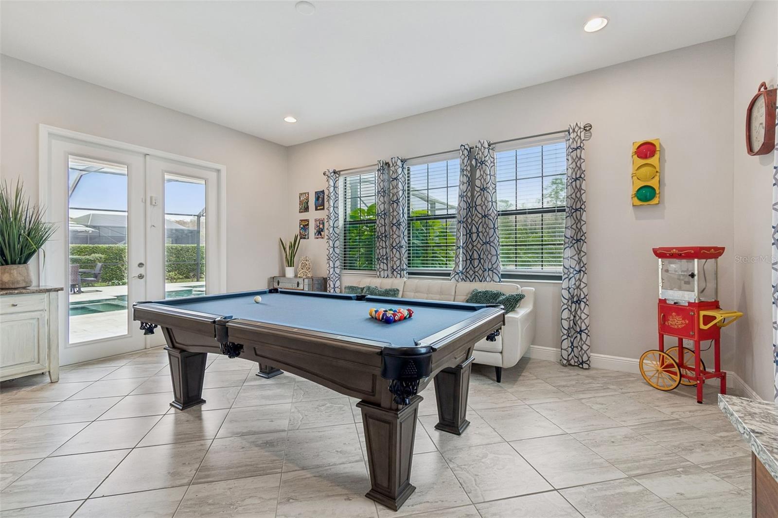 STARKEY RANCH PH 2 PRCL F - Residential