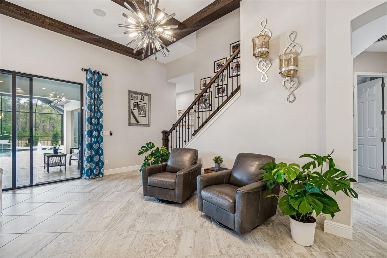 STARKEY RANCH PH 2 PRCL F - Residential