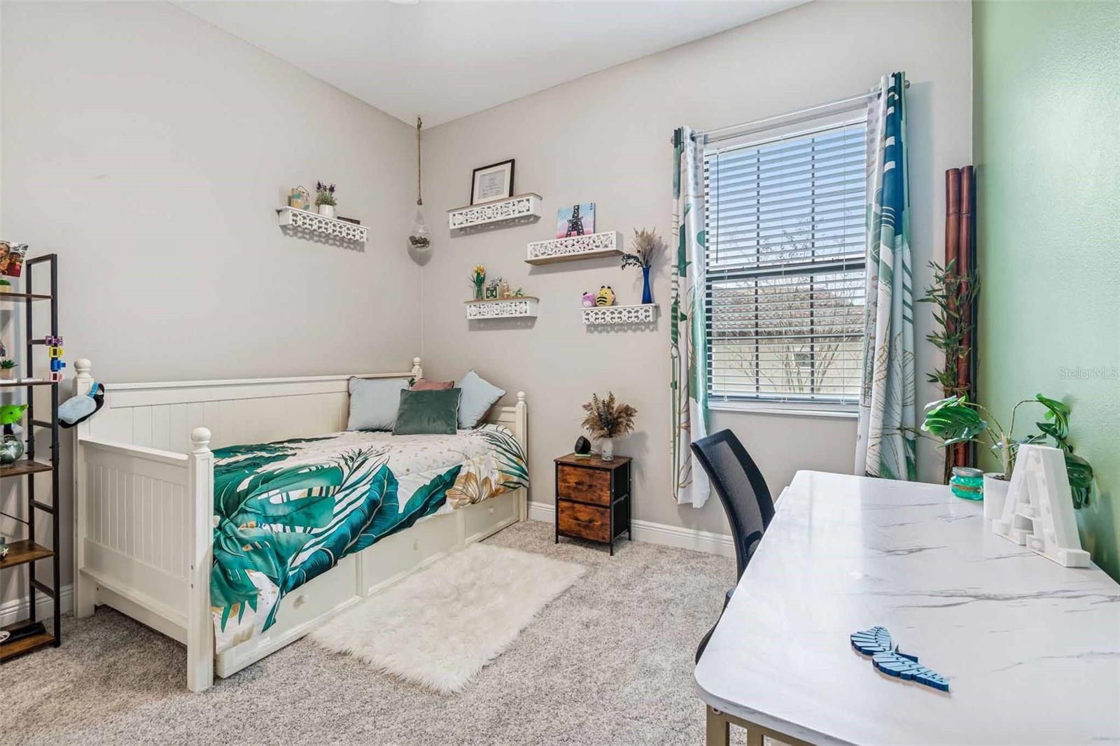 STARKEY RANCH PH 2 PRCL F - Residential