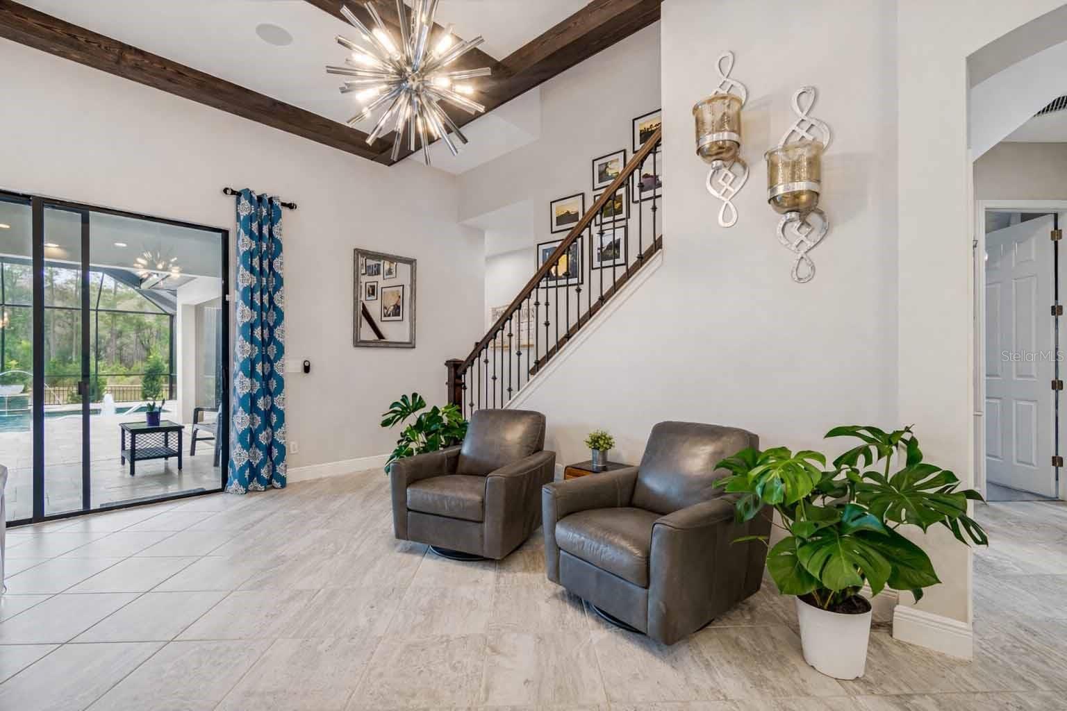 STARKEY RANCH PH 2 PRCL F - Residential