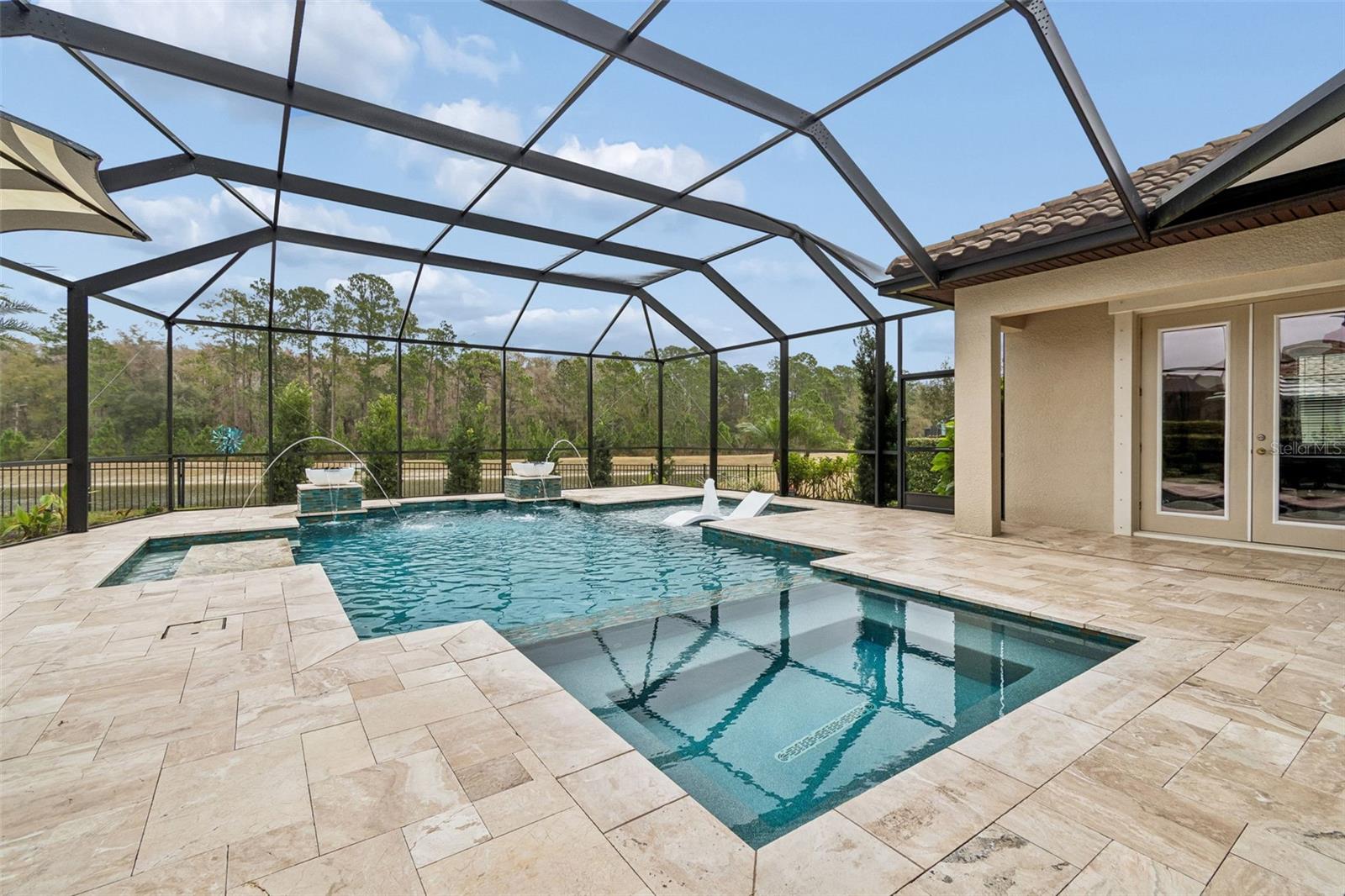 STARKEY RANCH PH 2 PRCL F - Residential