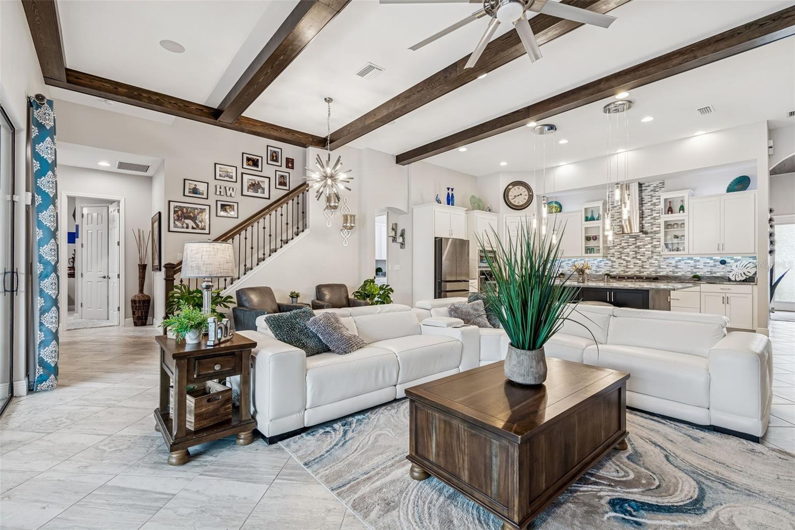 STARKEY RANCH PH 2 PRCL F - Residential