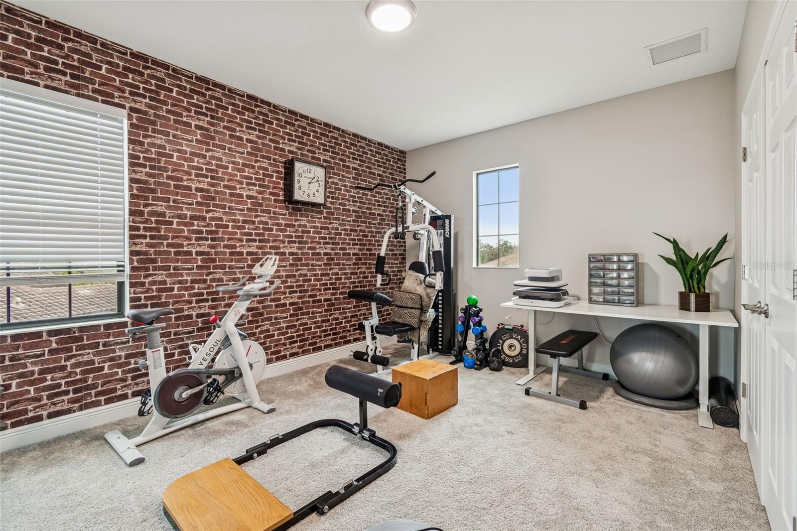 STARKEY RANCH PH 2 PRCL F - Residential