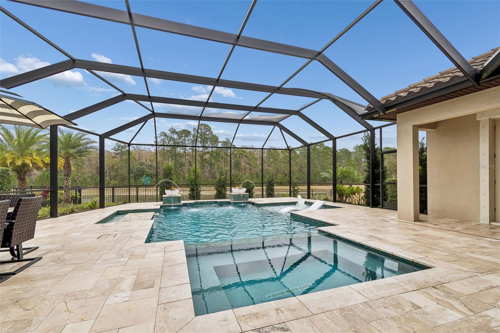 STARKEY RANCH PH 2 PRCL F - Residential