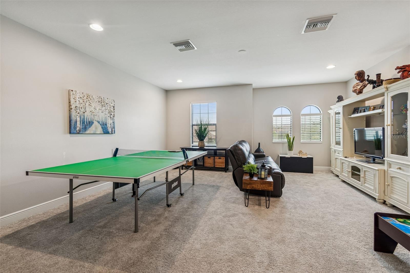 STARKEY RANCH PH 2 PRCL F - Residential