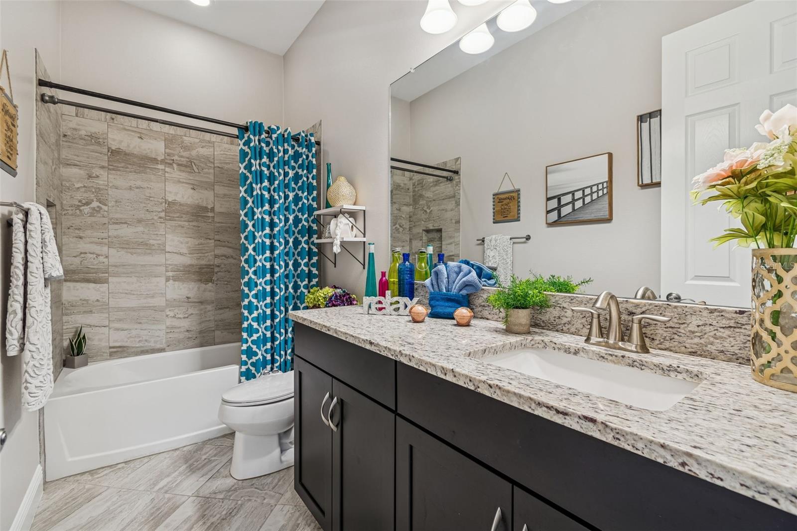 STARKEY RANCH PH 2 PRCL F - Residential