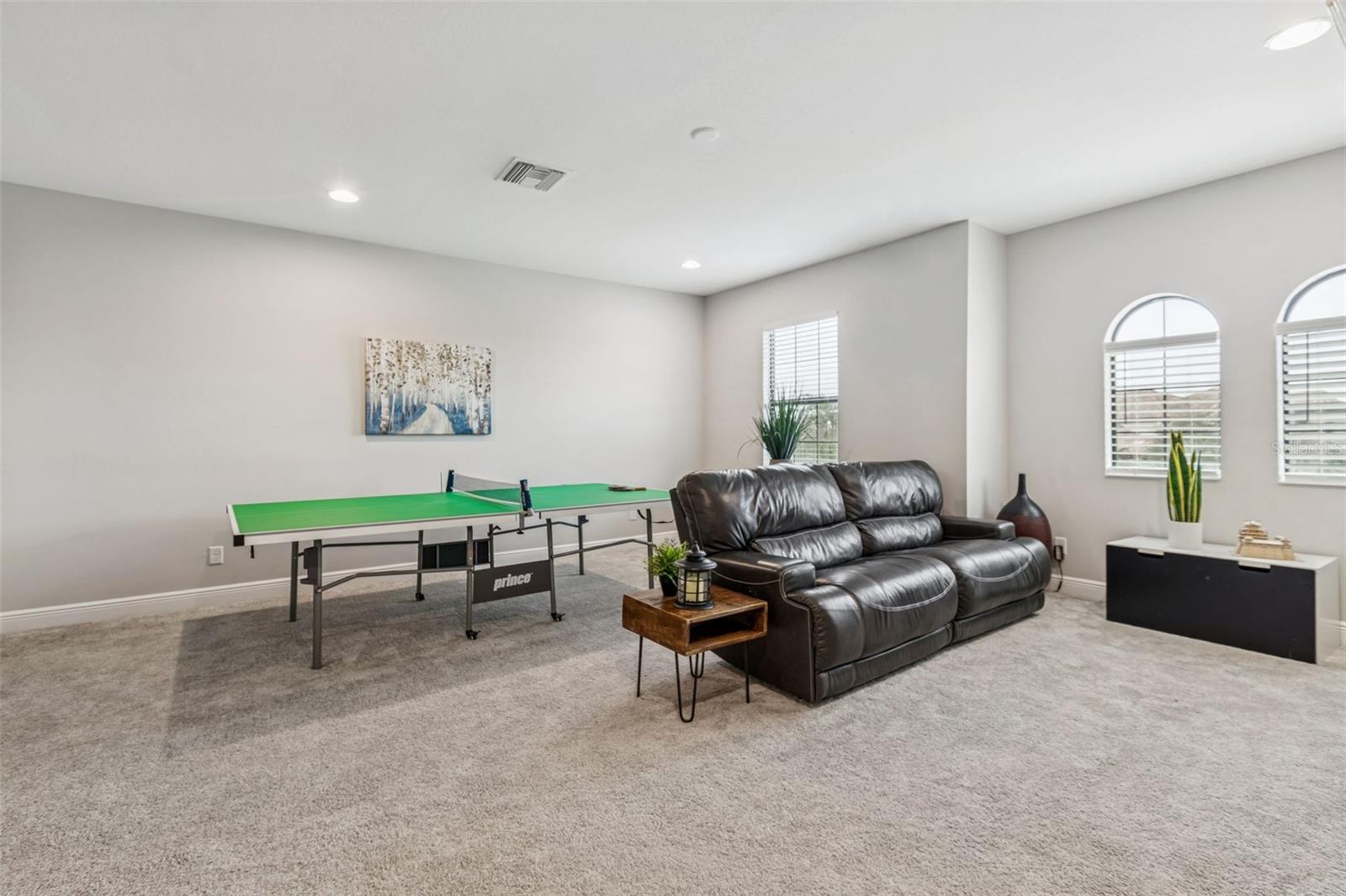 STARKEY RANCH PH 2 PRCL F - Residential