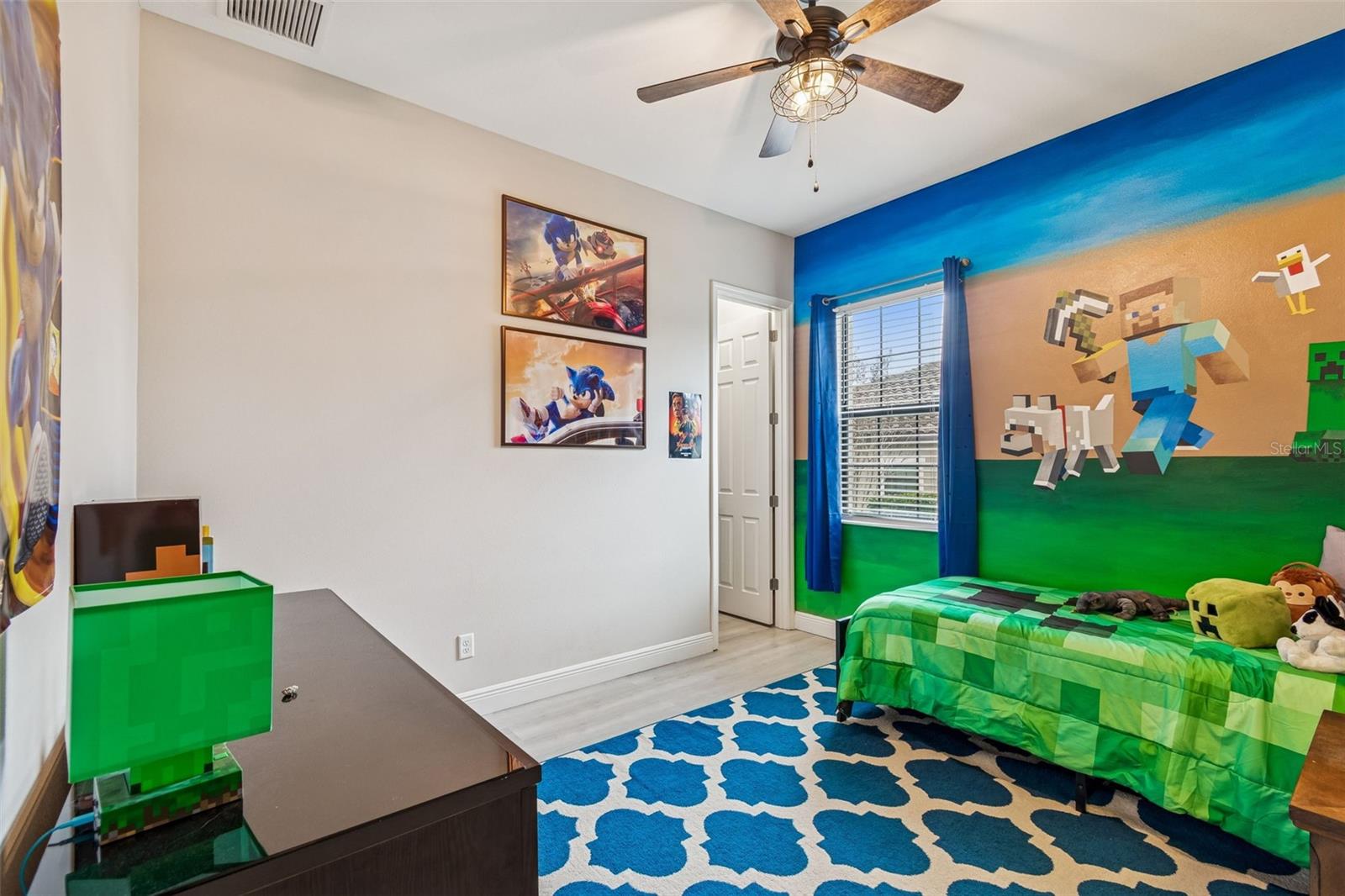 STARKEY RANCH PH 2 PRCL F - Residential