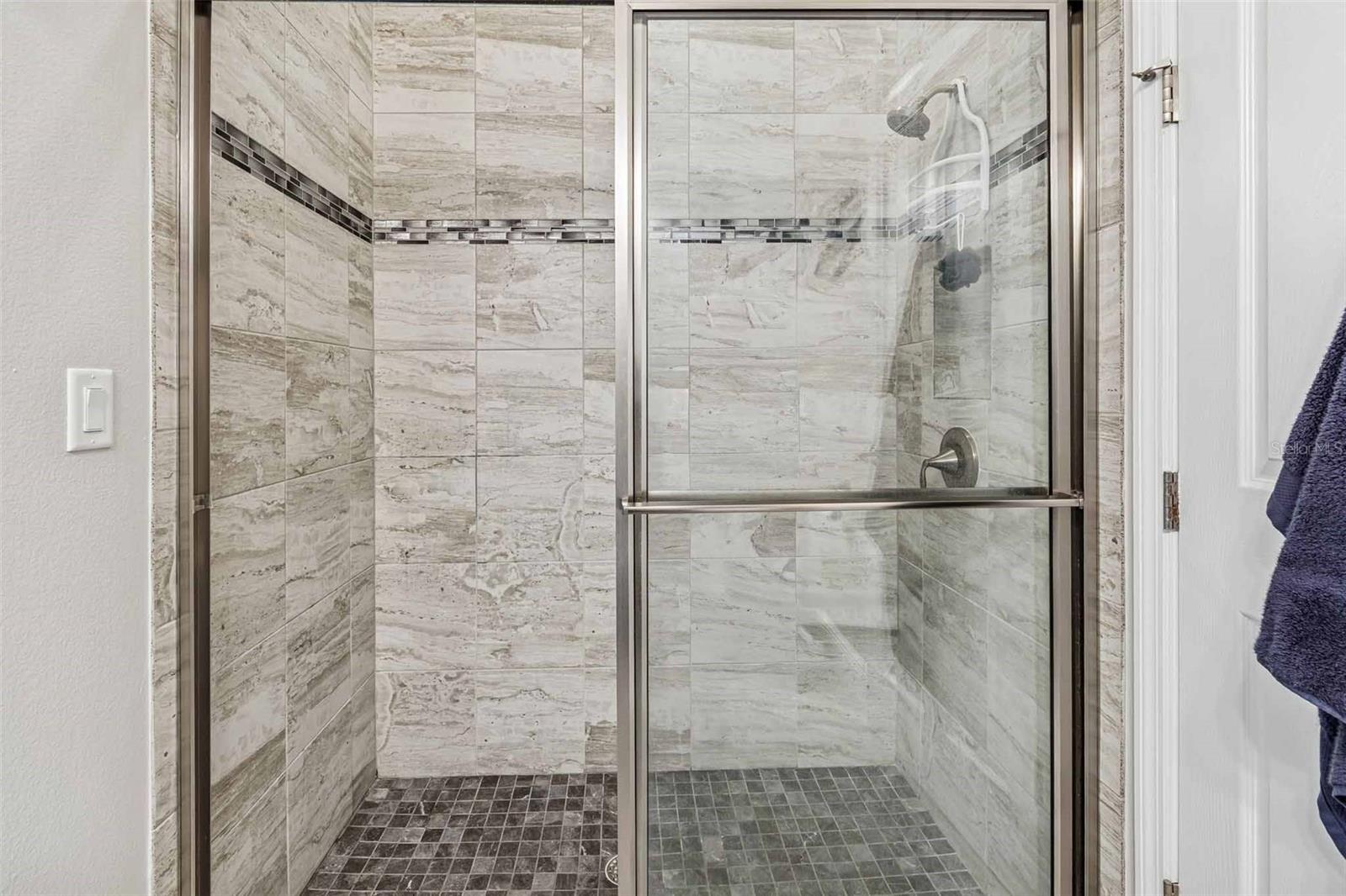 STARKEY RANCH PH 2 PRCL F - Residential