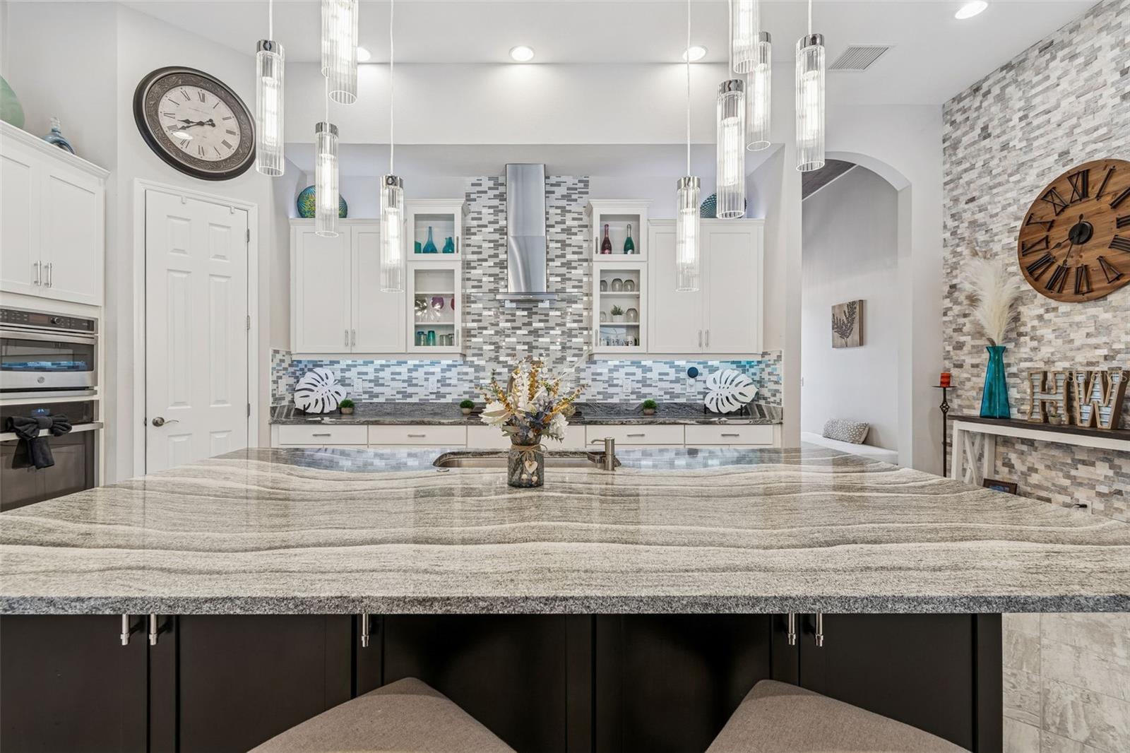 STARKEY RANCH PH 2 PRCL F - Residential