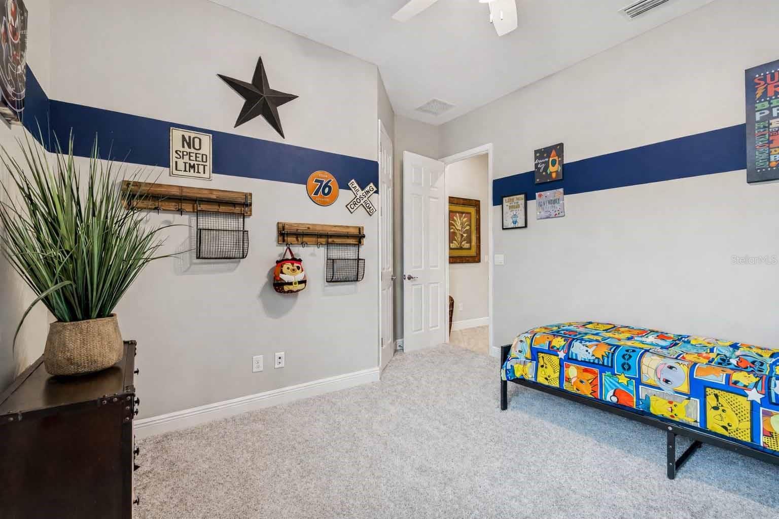 STARKEY RANCH PH 2 PRCL F - Residential