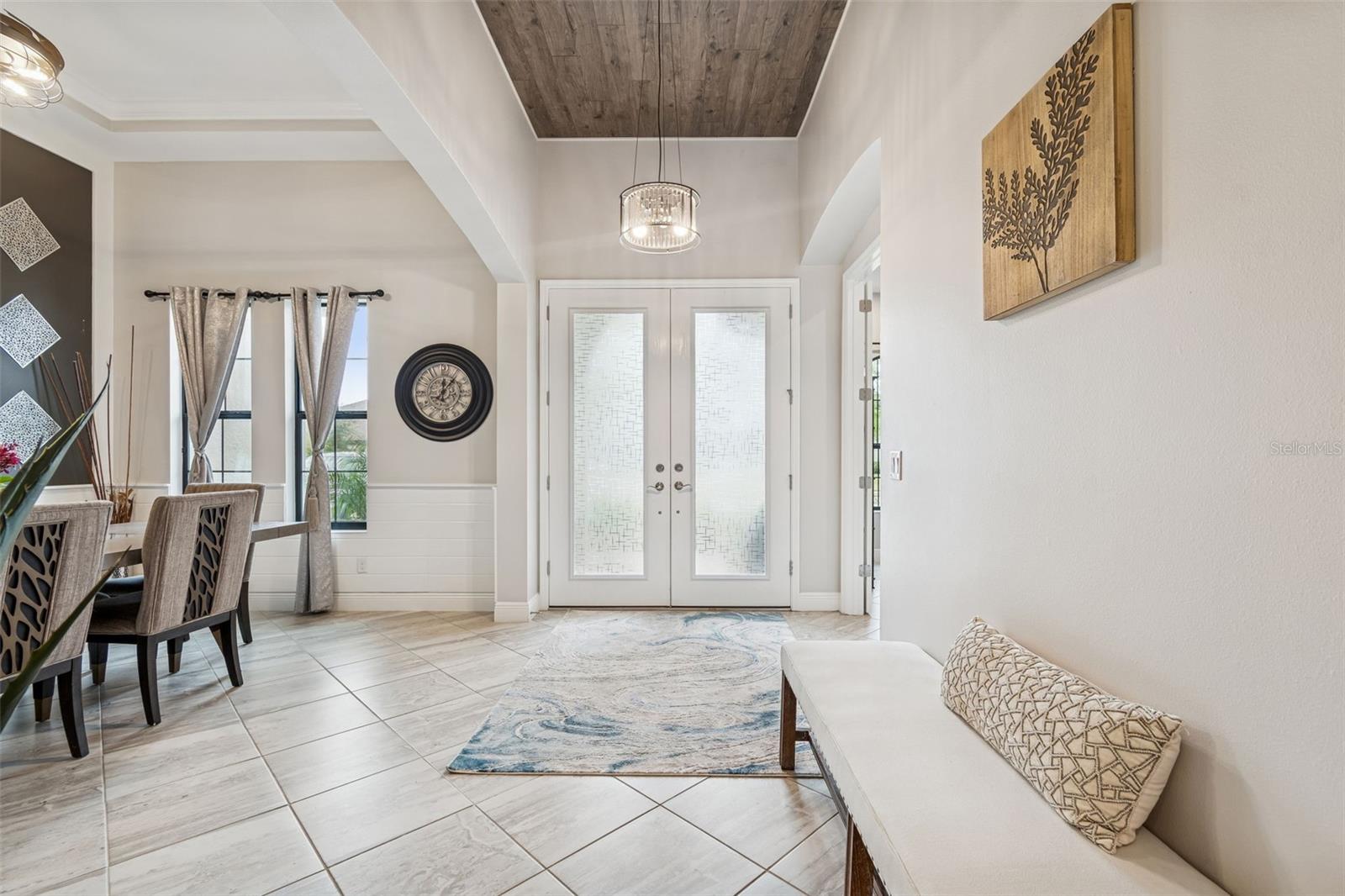 STARKEY RANCH PH 2 PRCL F - Residential