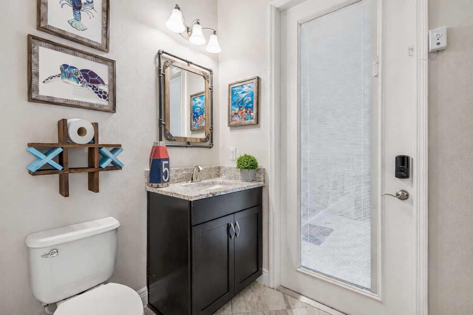 STARKEY RANCH PH 2 PRCL F - Residential