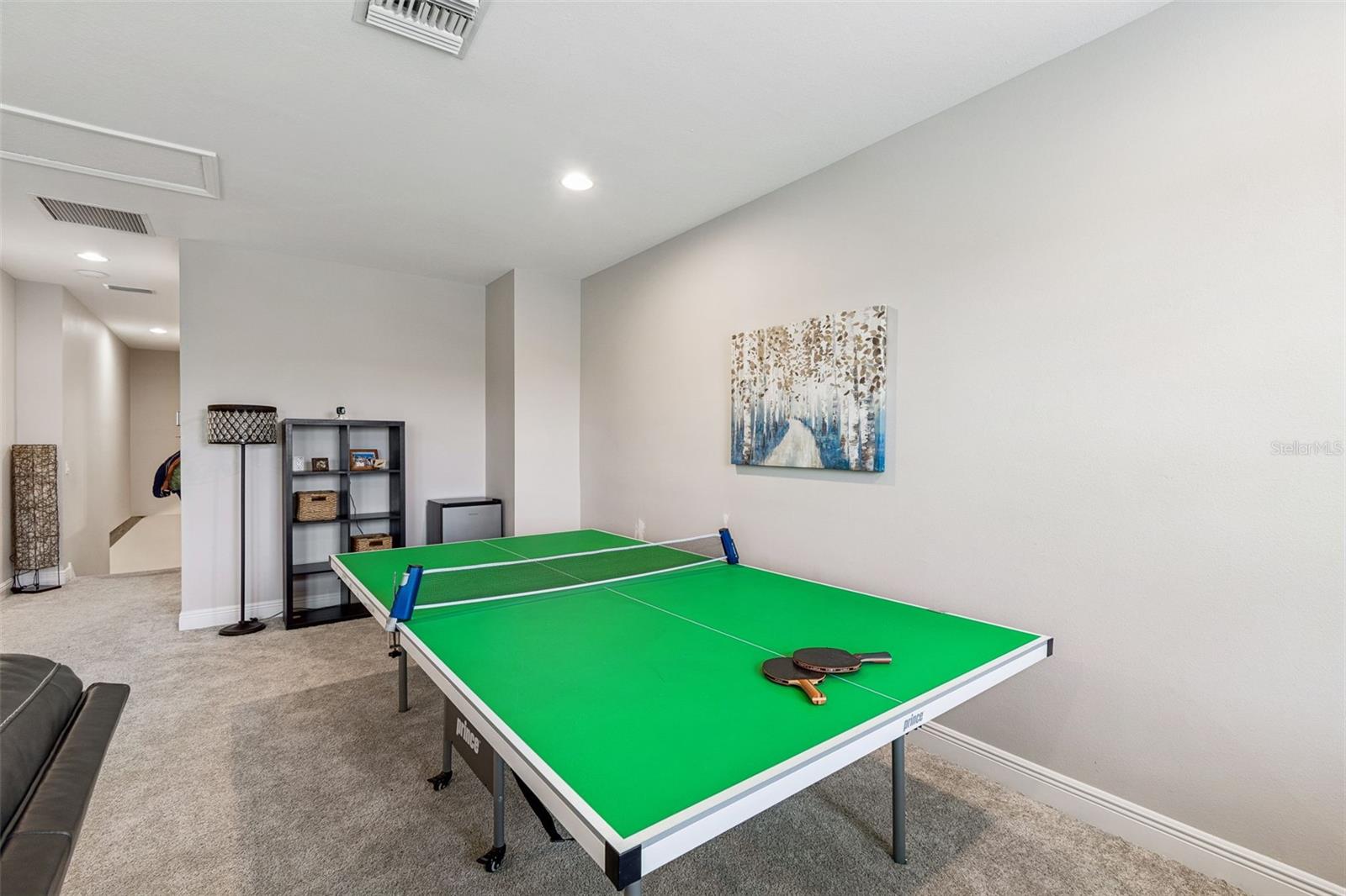 STARKEY RANCH PH 2 PRCL F - Residential