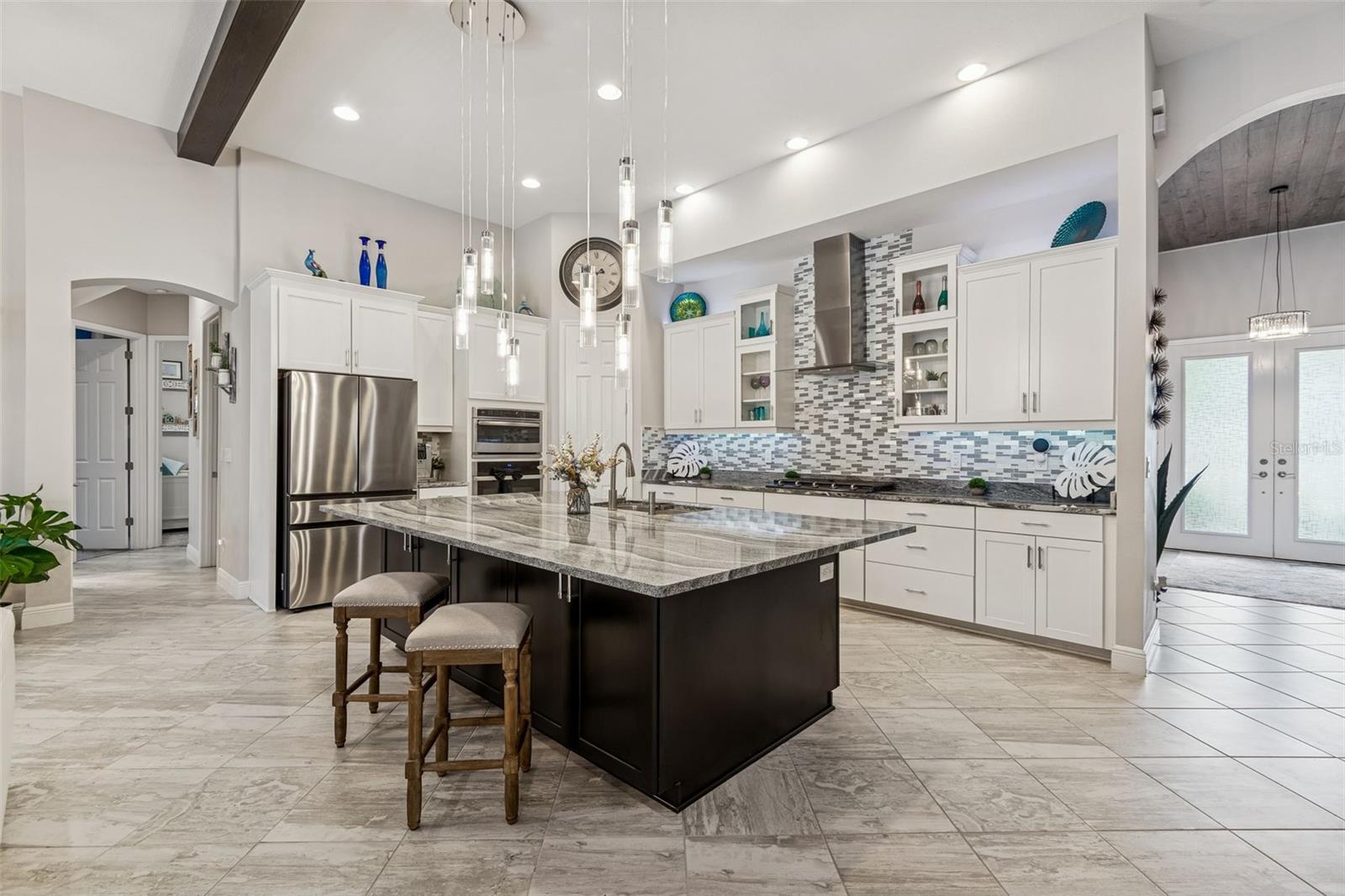 STARKEY RANCH PH 2 PRCL F - Residential