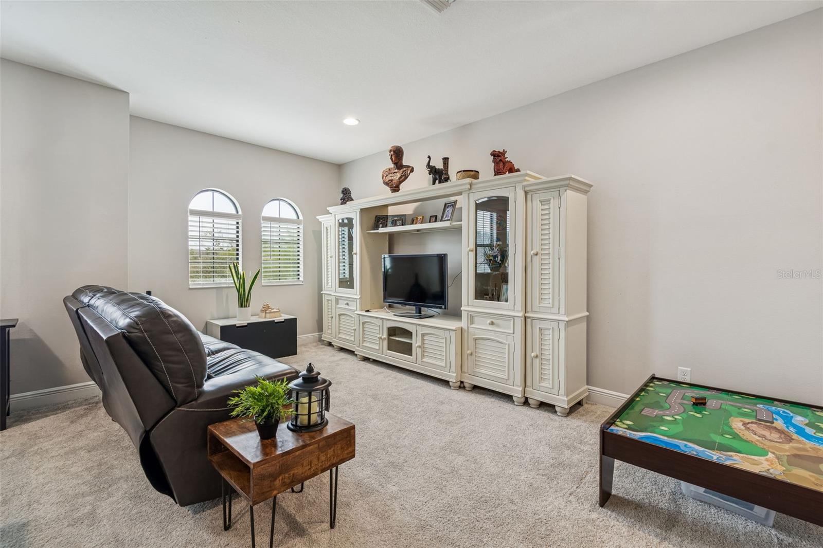 STARKEY RANCH PH 2 PRCL F - Residential