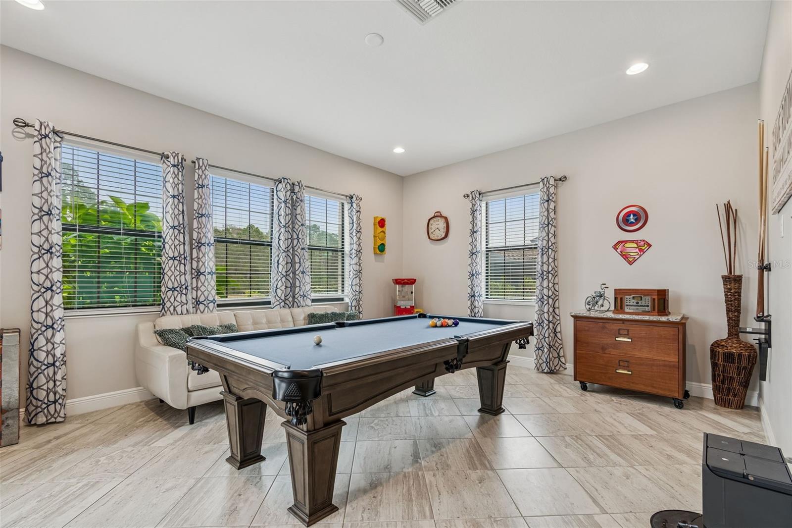 STARKEY RANCH PH 2 PRCL F - Residential