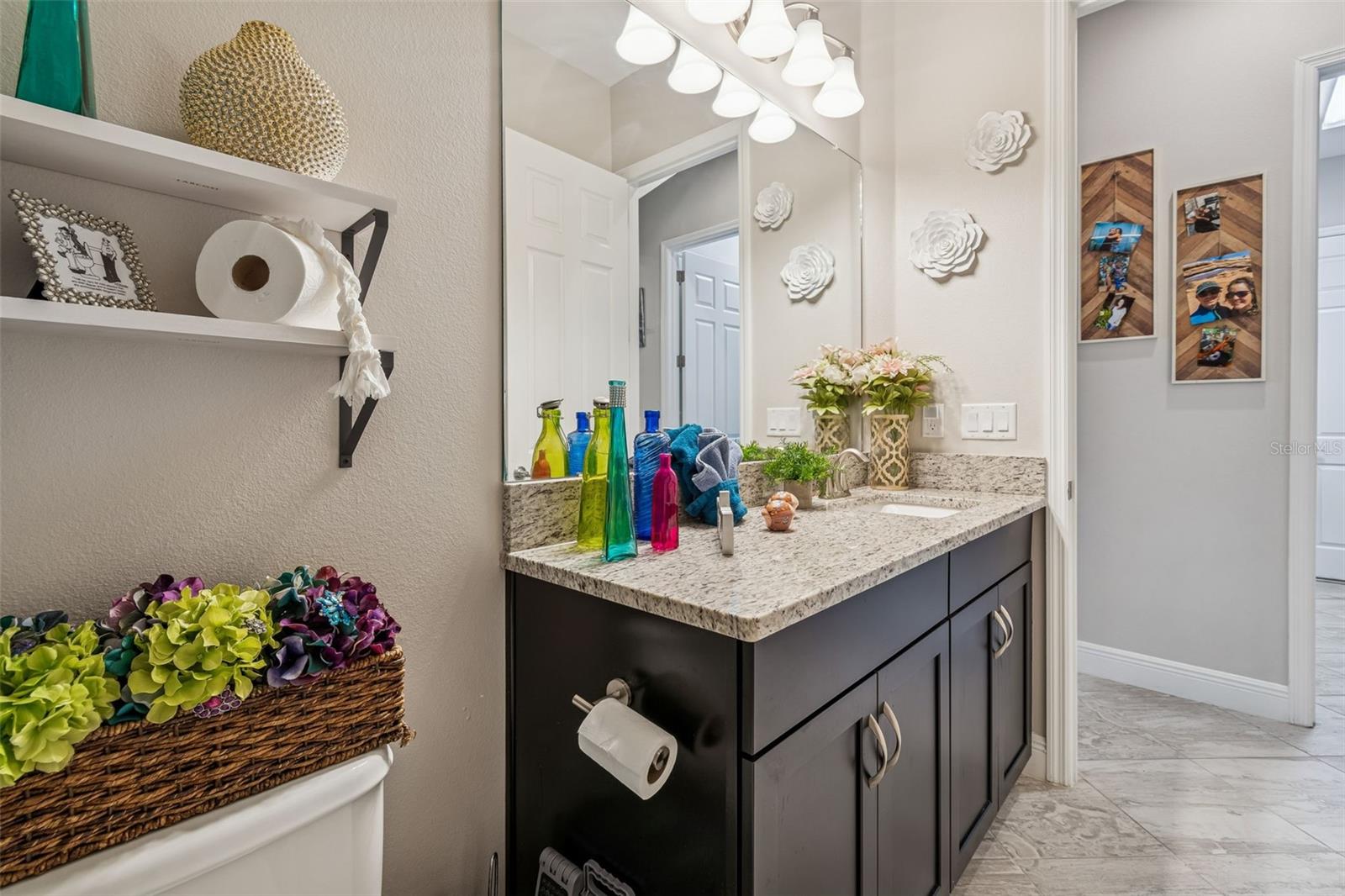 STARKEY RANCH PH 2 PRCL F - Residential