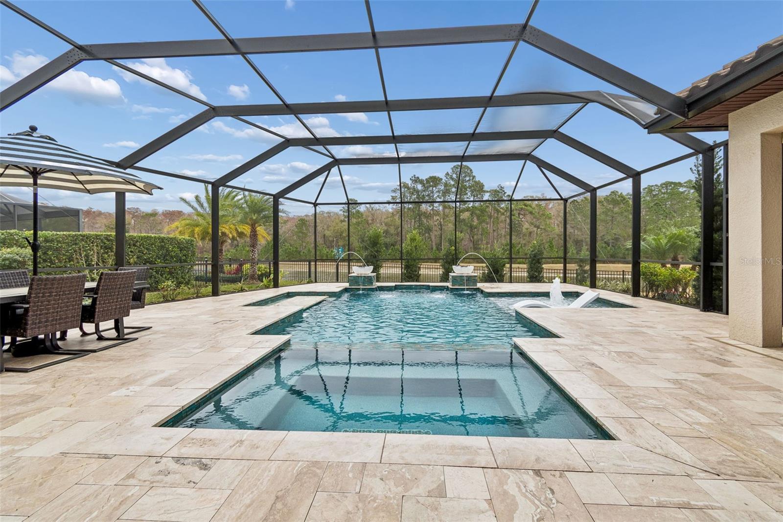 STARKEY RANCH PH 2 PRCL F - Residential