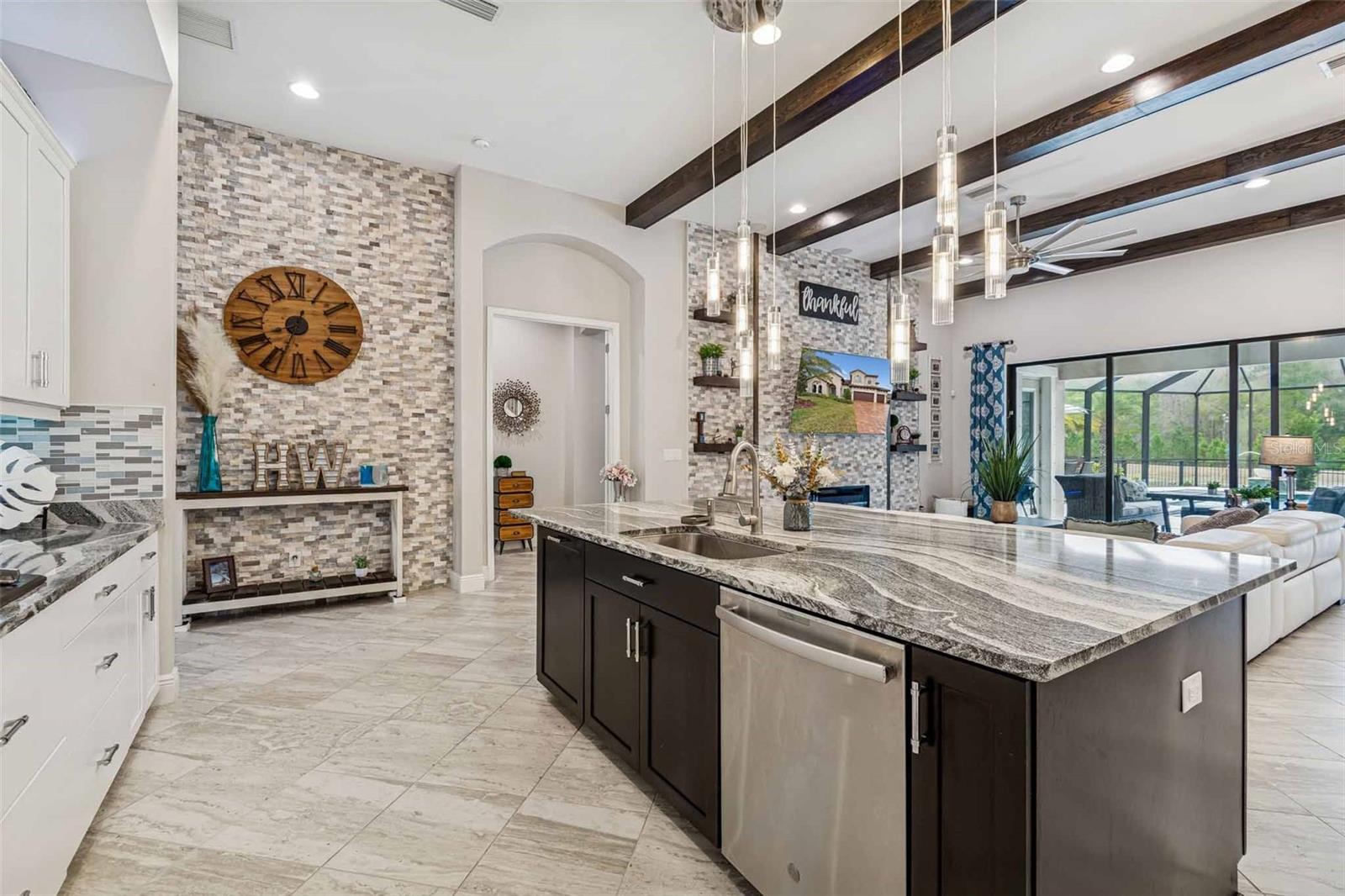 STARKEY RANCH PH 2 PRCL F - Residential