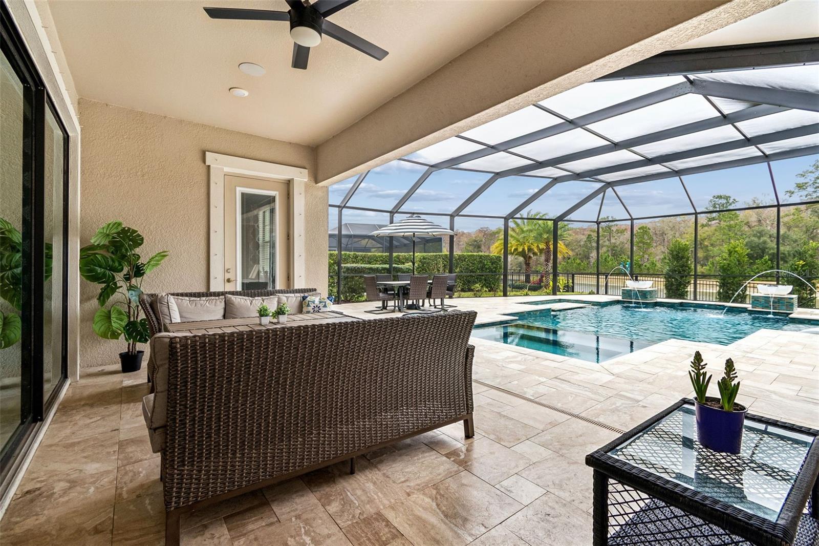 STARKEY RANCH PH 2 PRCL F - Residential