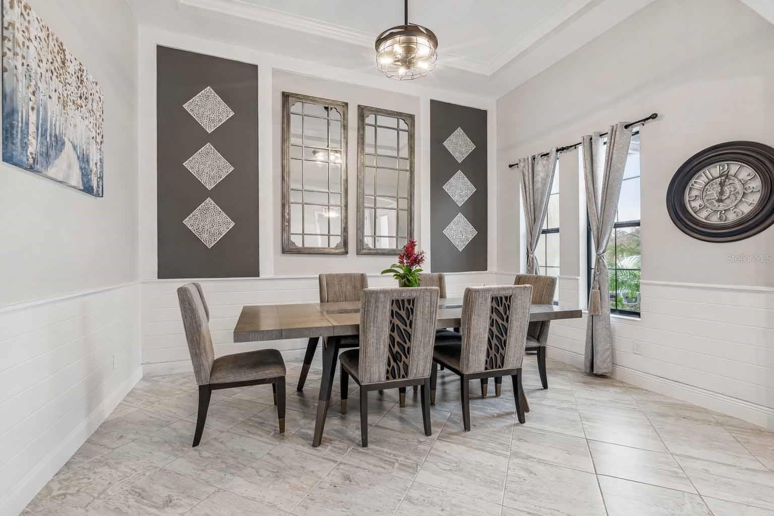 STARKEY RANCH PH 2 PRCL F - Residential