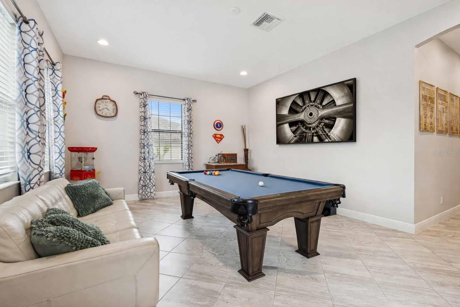 STARKEY RANCH PH 2 PRCL F - Residential