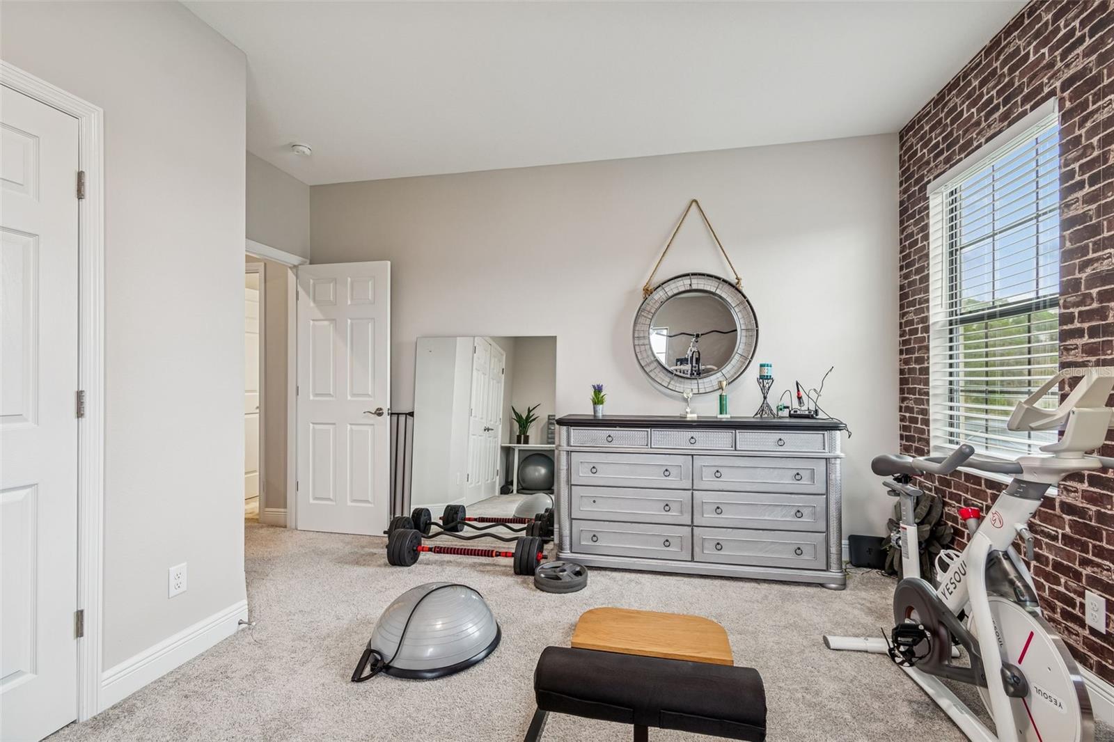 STARKEY RANCH PH 2 PRCL F - Residential