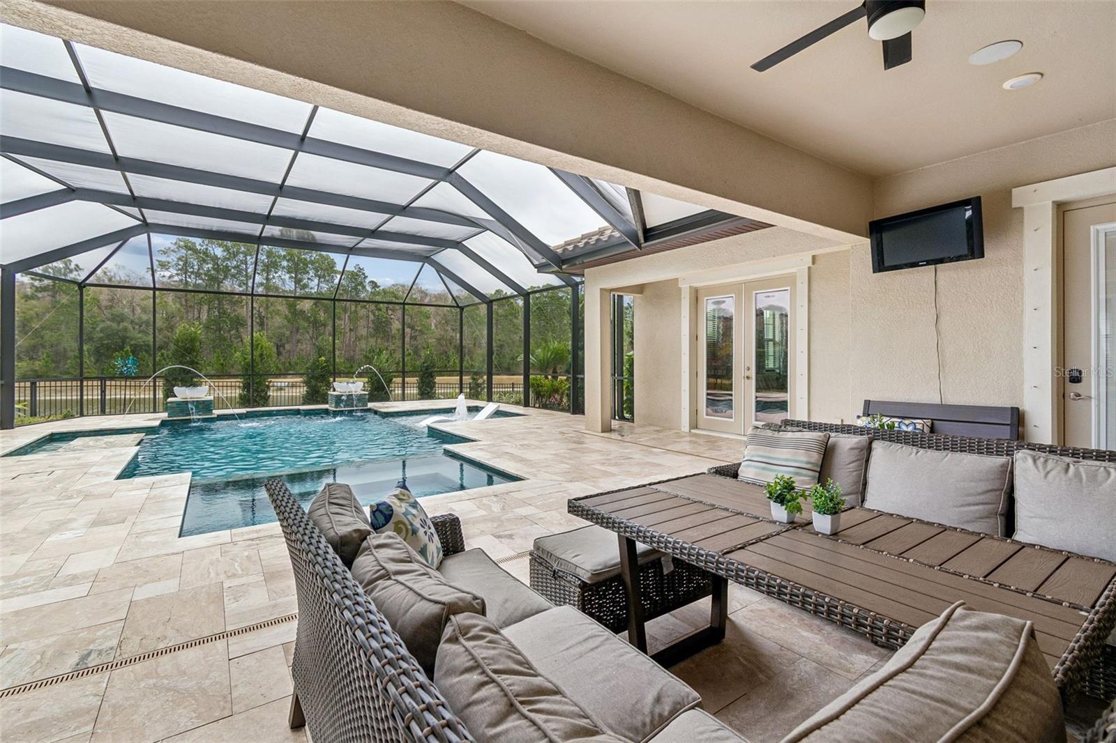 STARKEY RANCH PH 2 PRCL F - Residential