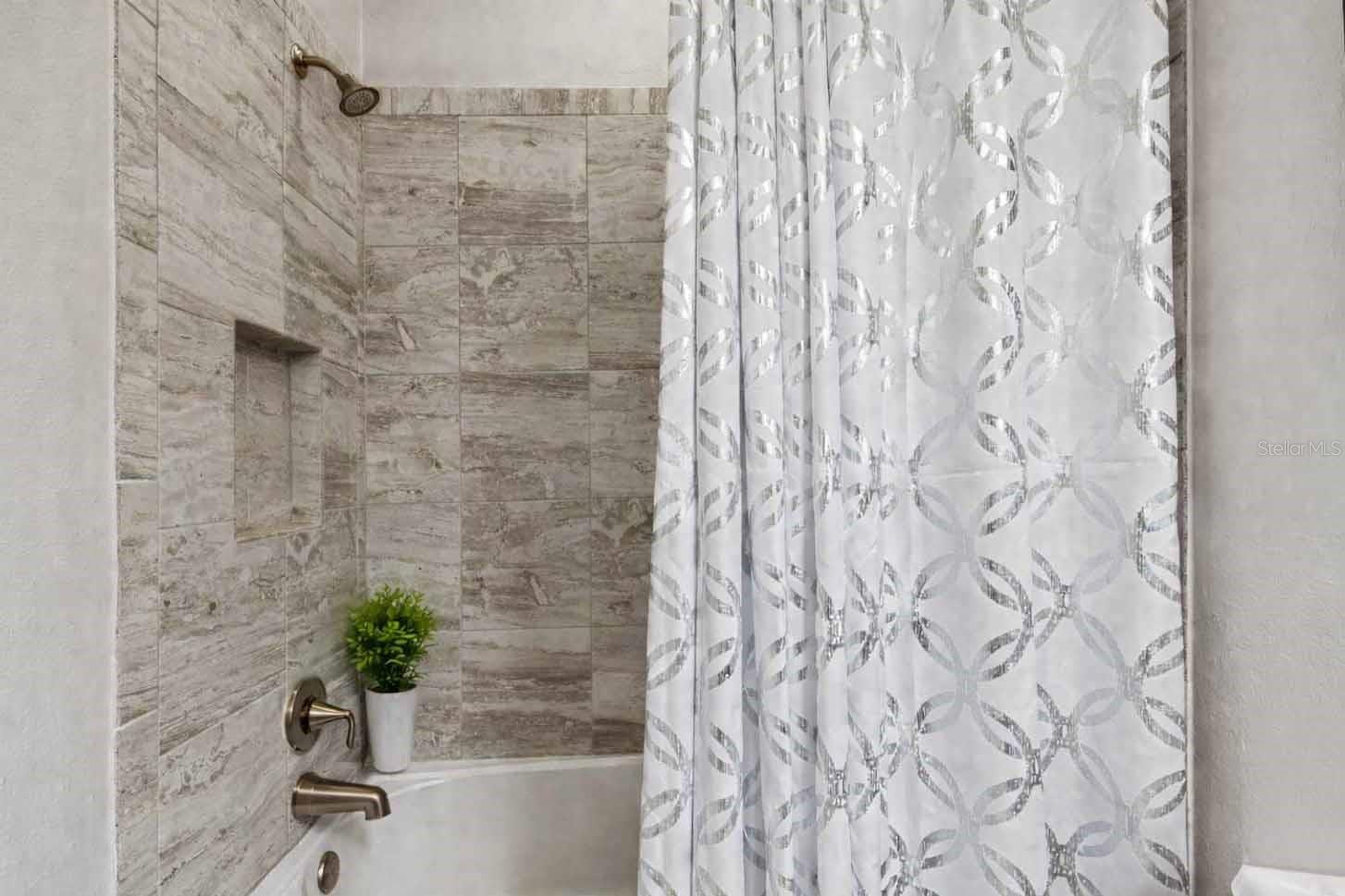 STARKEY RANCH PH 2 PRCL F - Residential