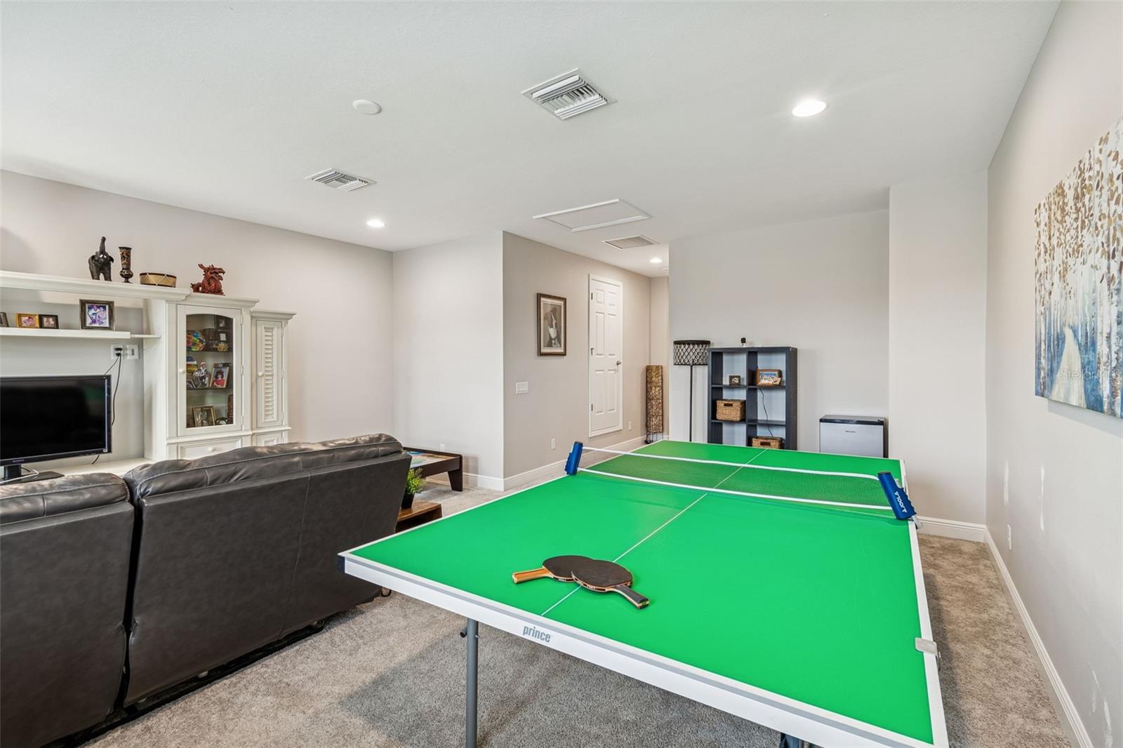 STARKEY RANCH PH 2 PRCL F - Residential