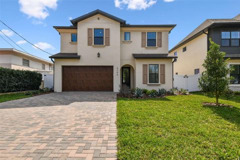 3113 W NASSAU STREET TAMPA FL 33607