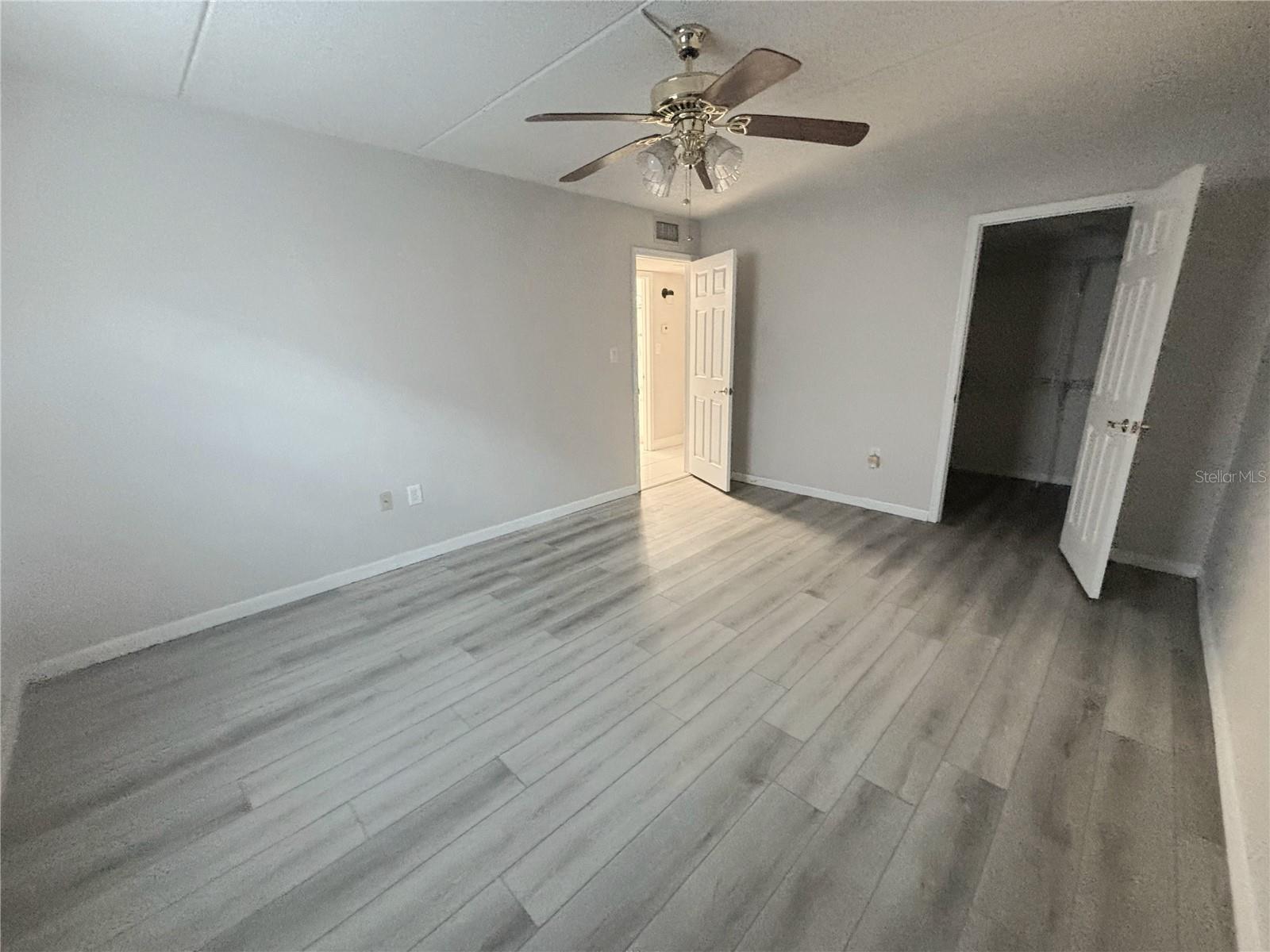 HABANA PARK A CONDO - Residential