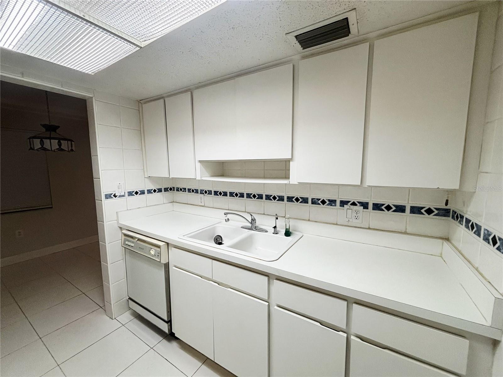 HABANA PARK A CONDO - Residential