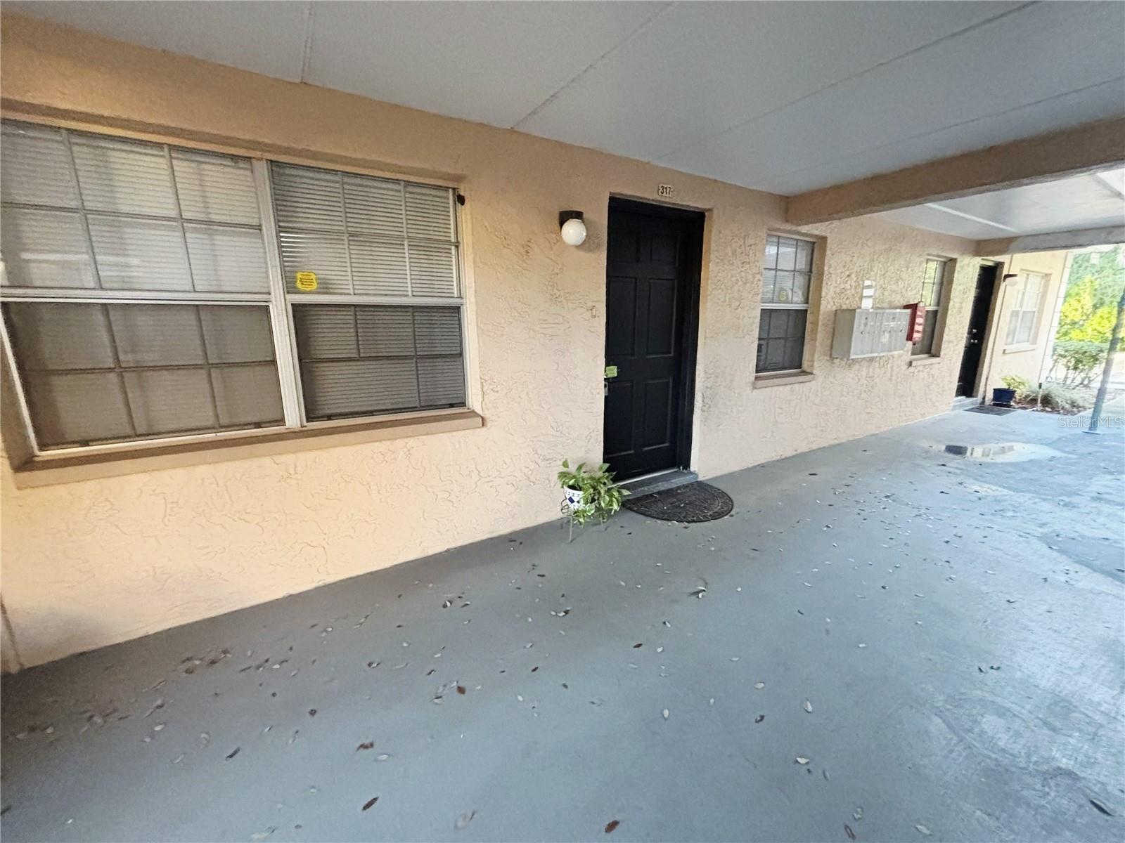 HABANA PARK A CONDO - Residential