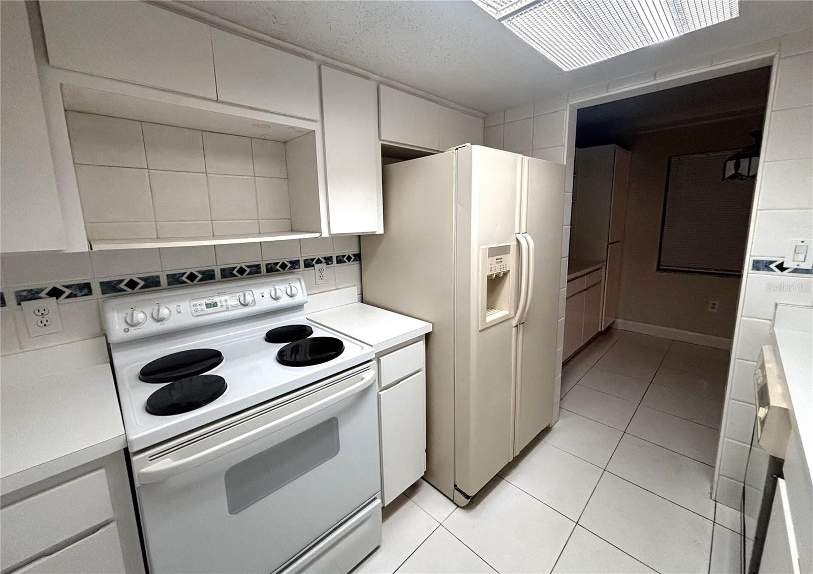 HABANA PARK A CONDO - Residential