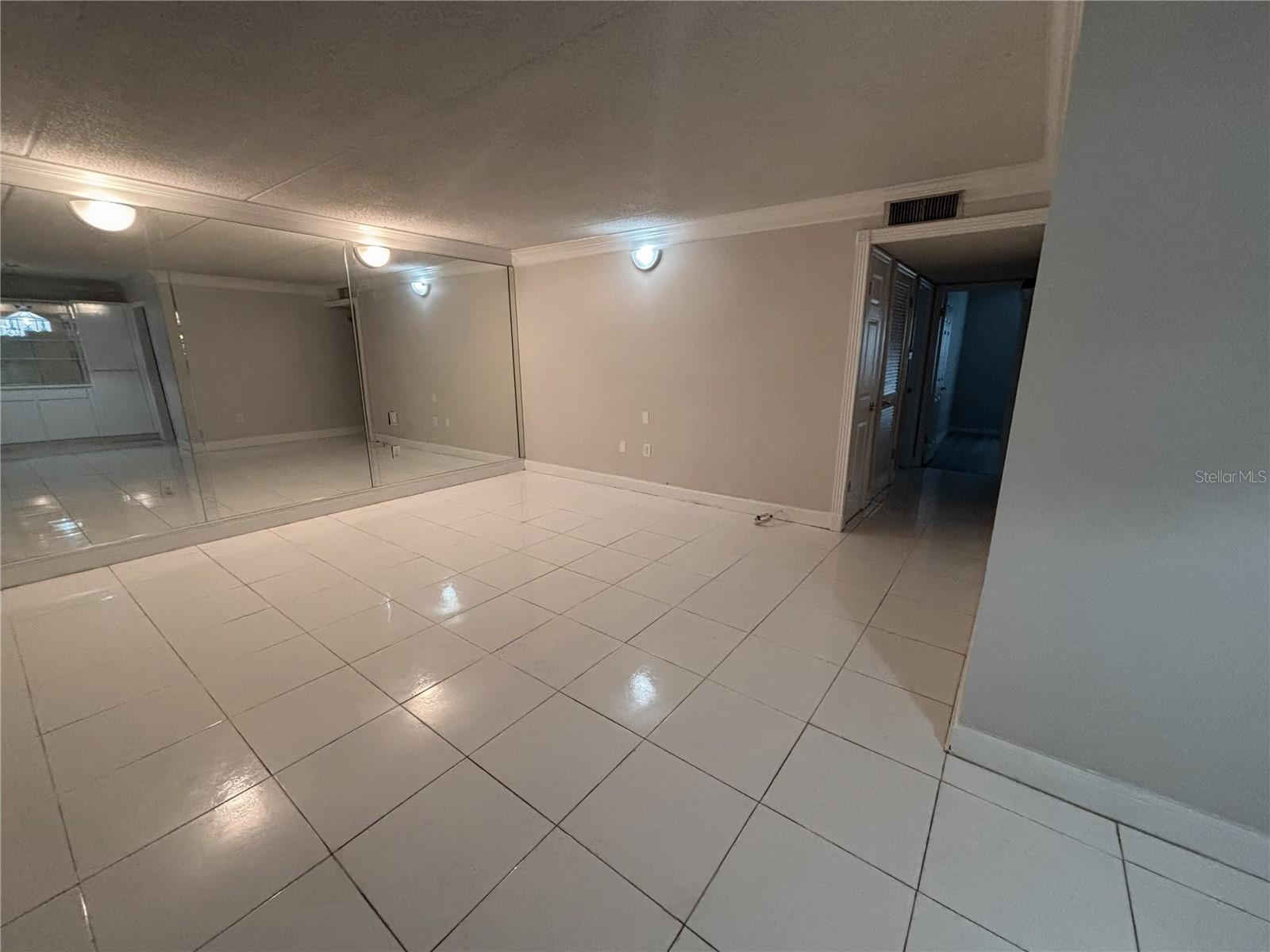 HABANA PARK A CONDO - Residential