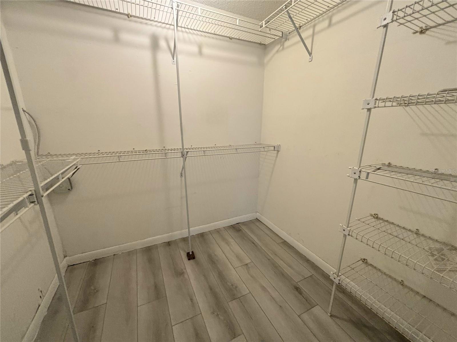 HABANA PARK A CONDO - Residential