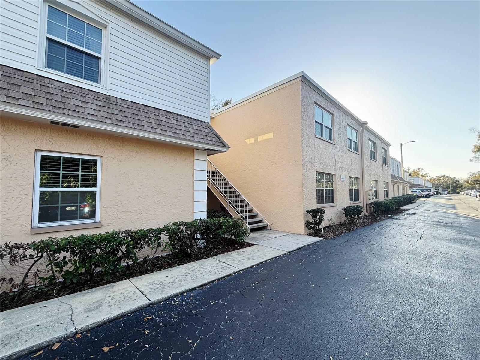 HABANA PARK A CONDO - Residential