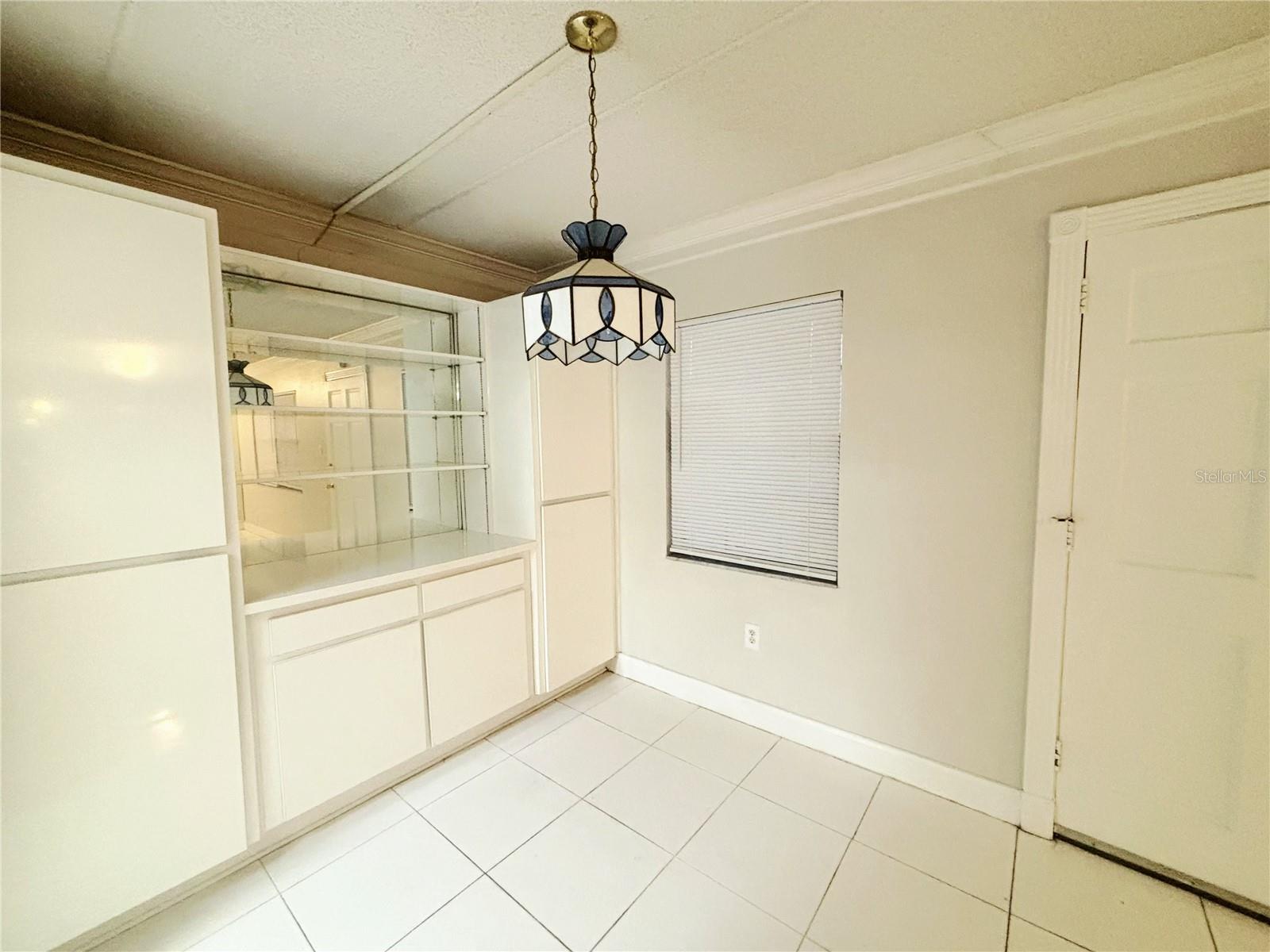 HABANA PARK A CONDO - Residential