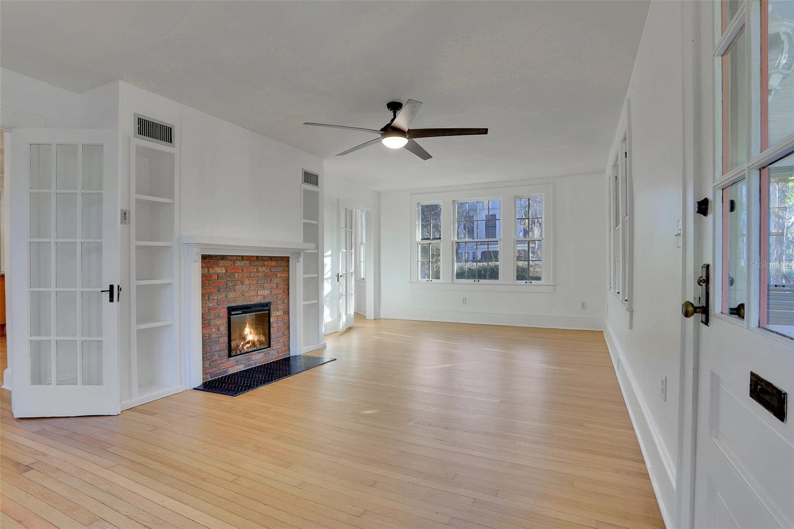 704 NE 4TH STREET