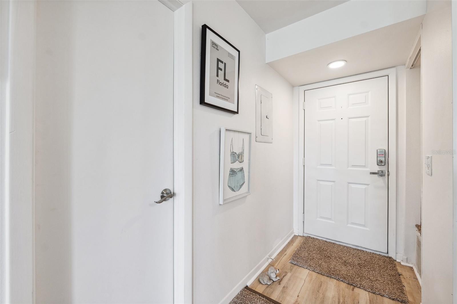 5712 BISCAYNE COURT 103