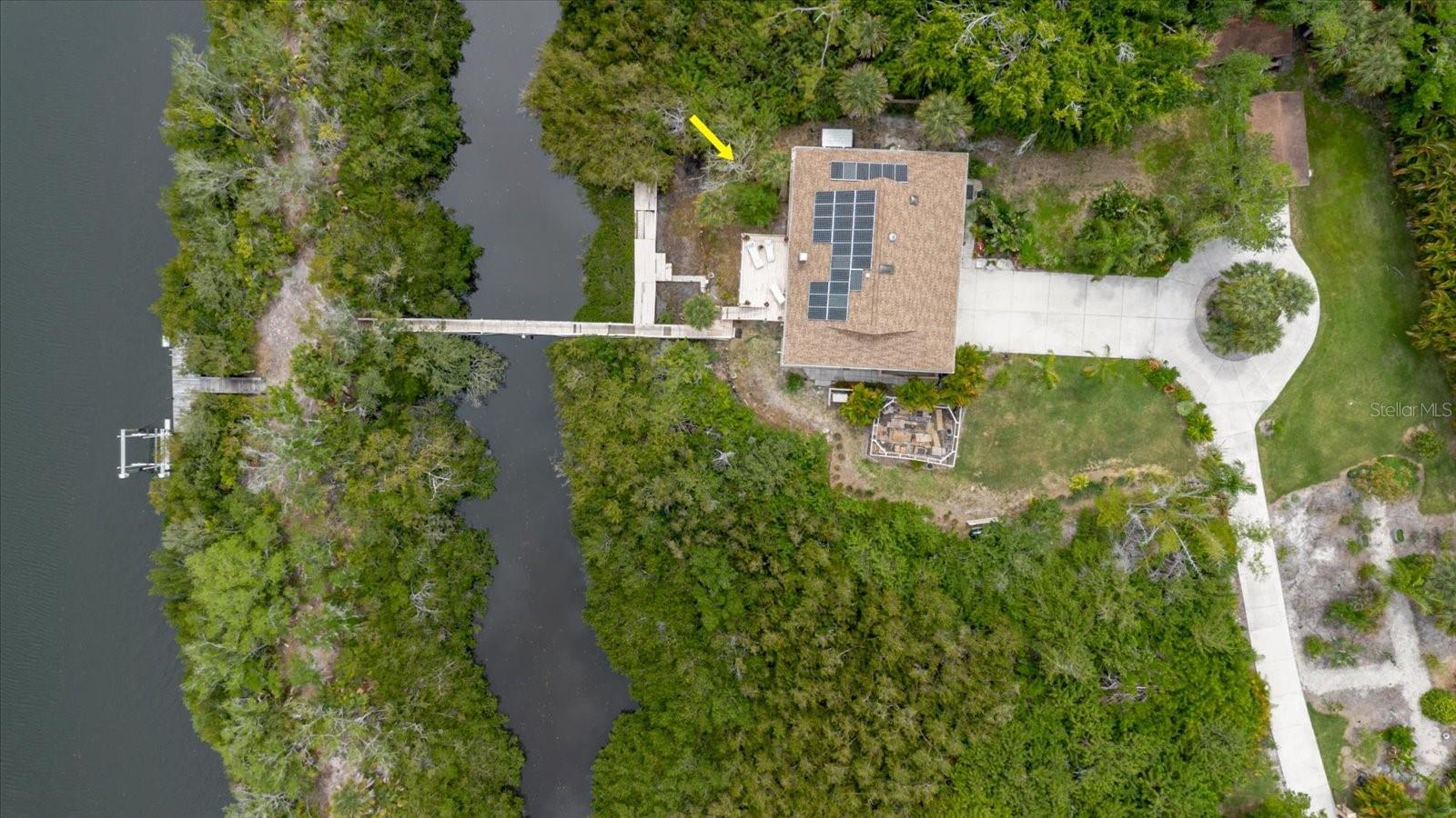 SOUTH VENICE - Residential