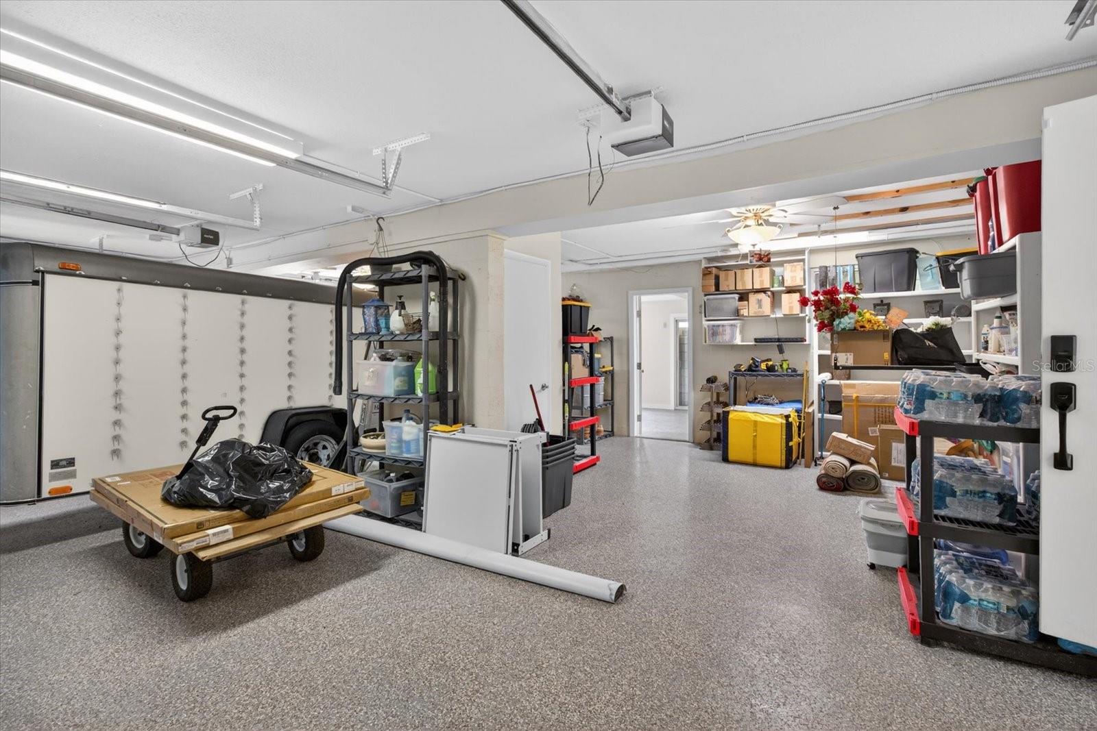 SOUTH VENICE - Residential