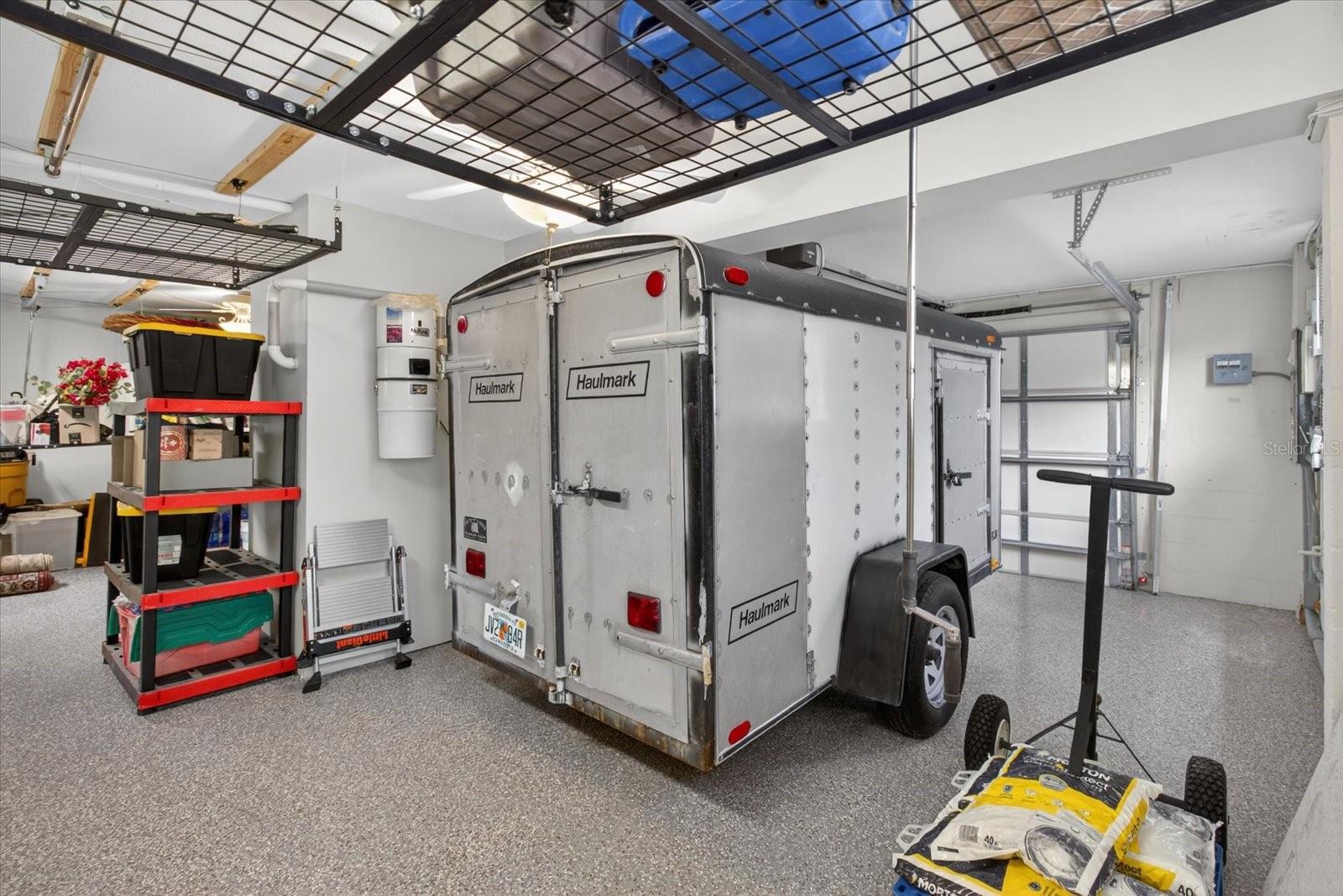 SOUTH VENICE - Residential